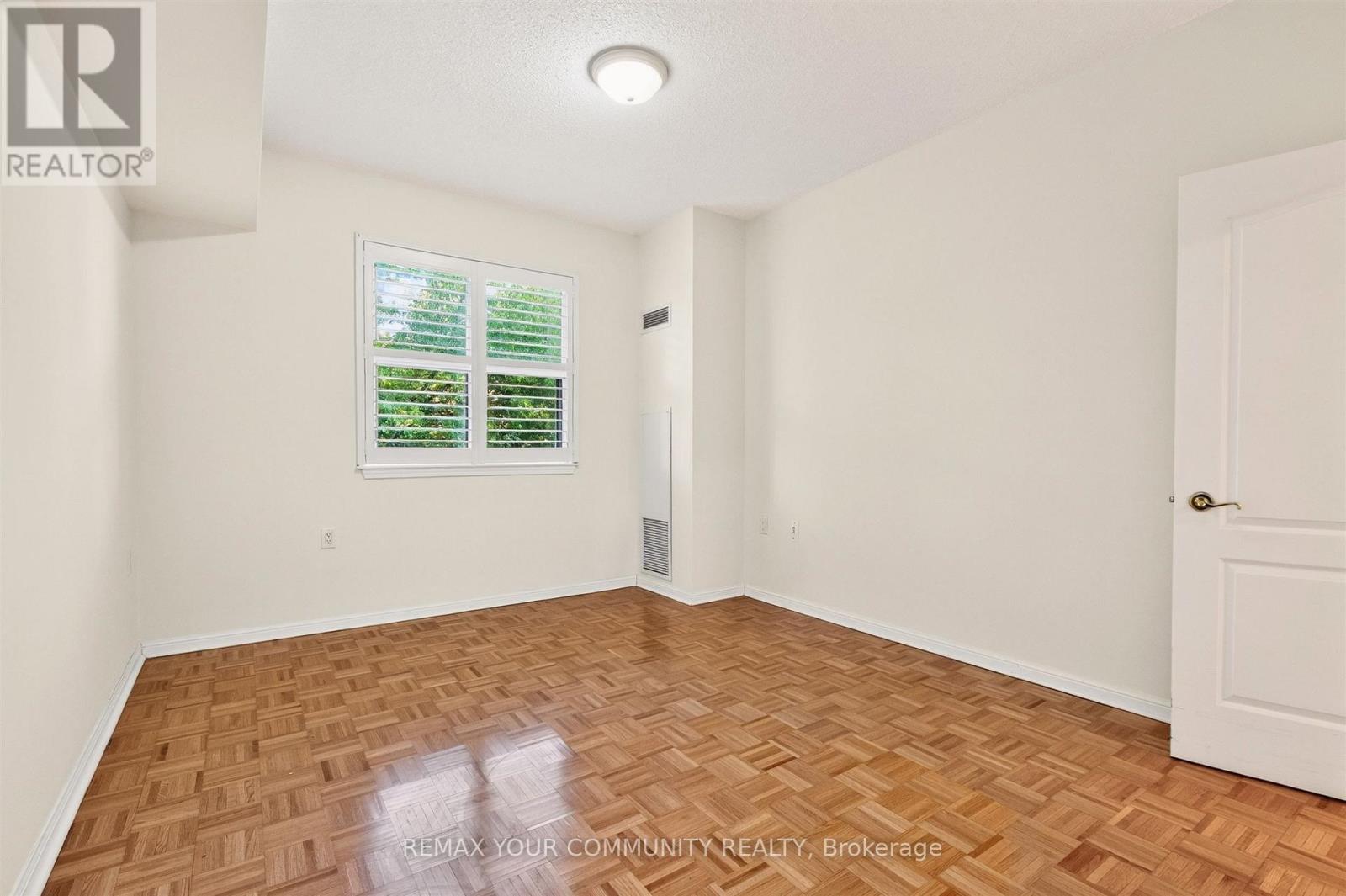 #110 2500 RUTHERFORD ROAD - 23