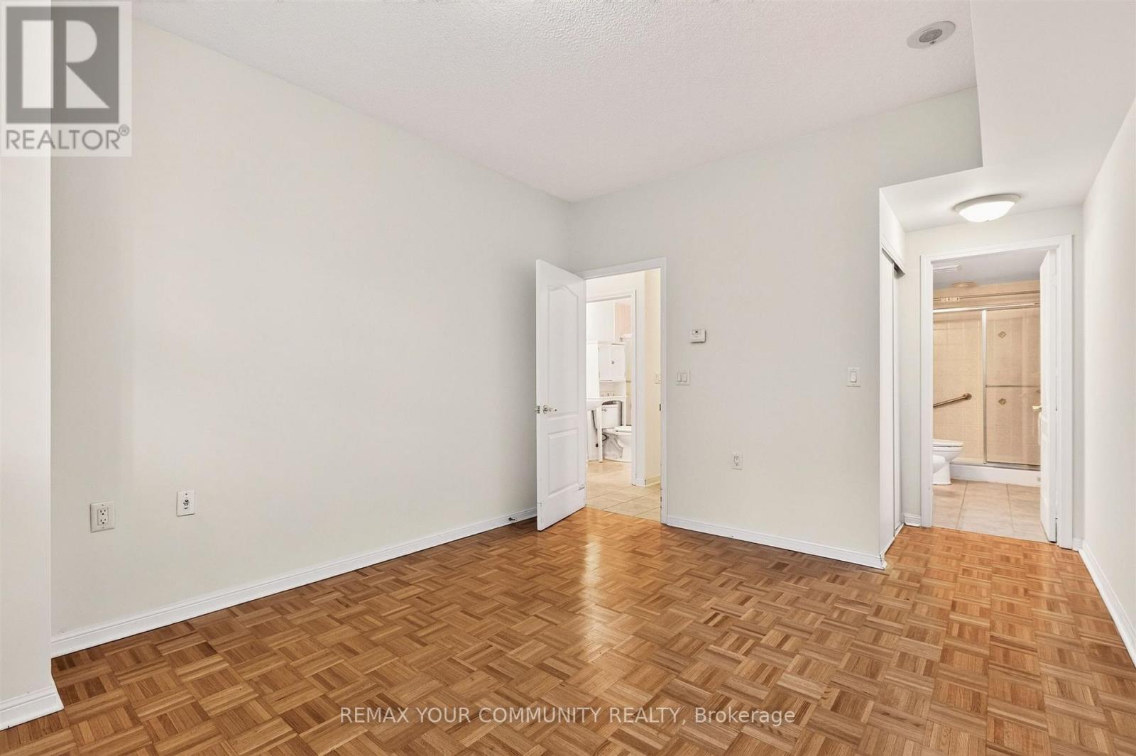 #110 2500 RUTHERFORD ROAD - 24