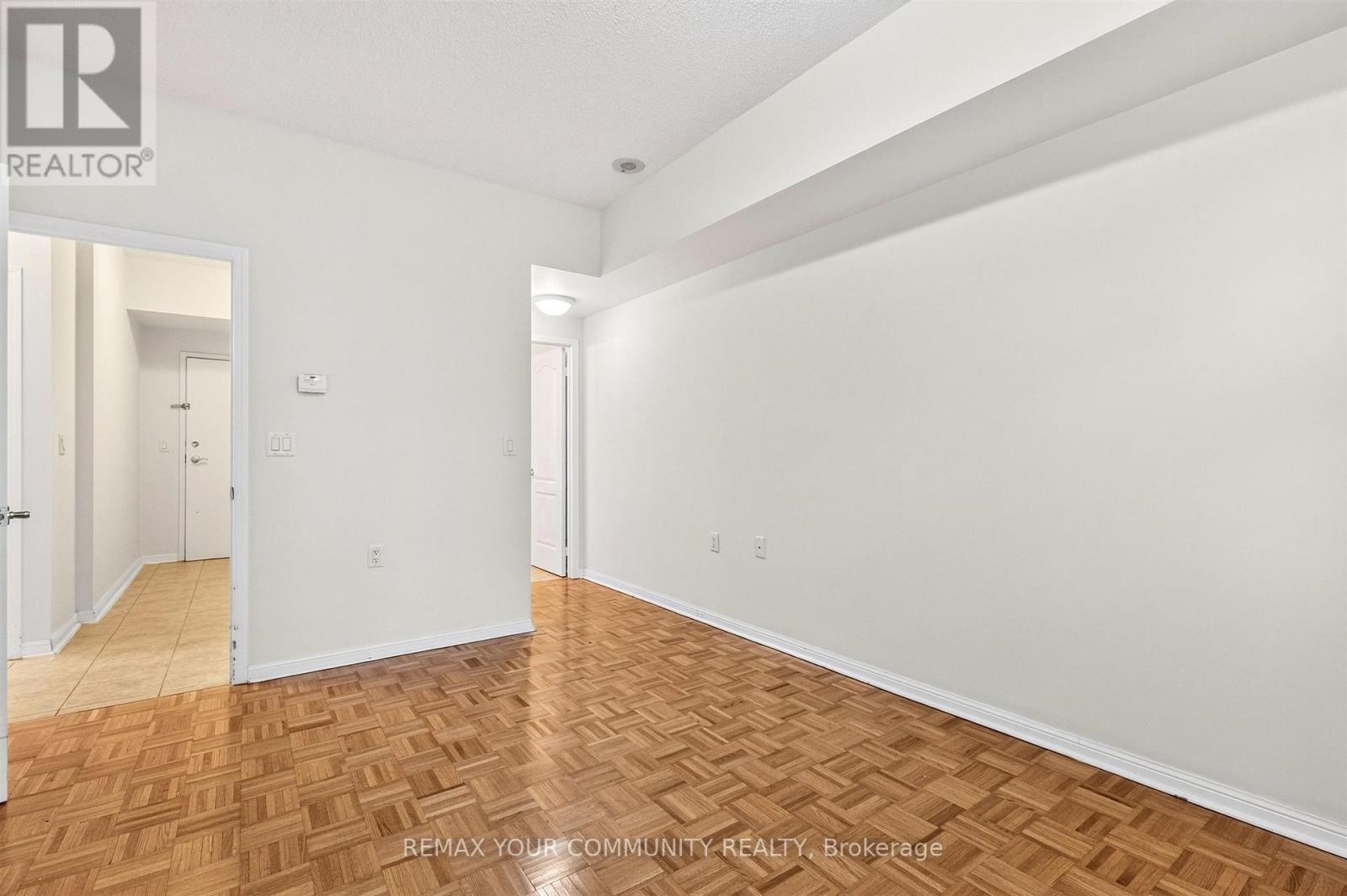 110- 2500 Rutherford Road, Vaughan, ON photo 25