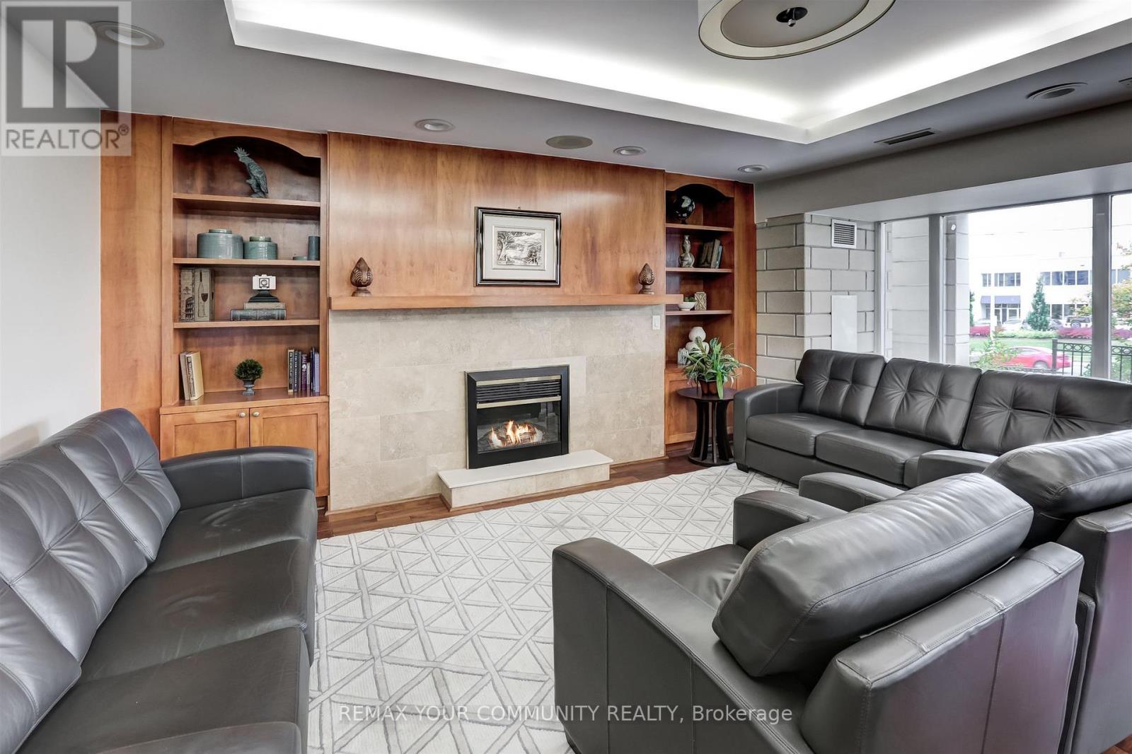 #110 2500 RUTHERFORD ROAD - 39