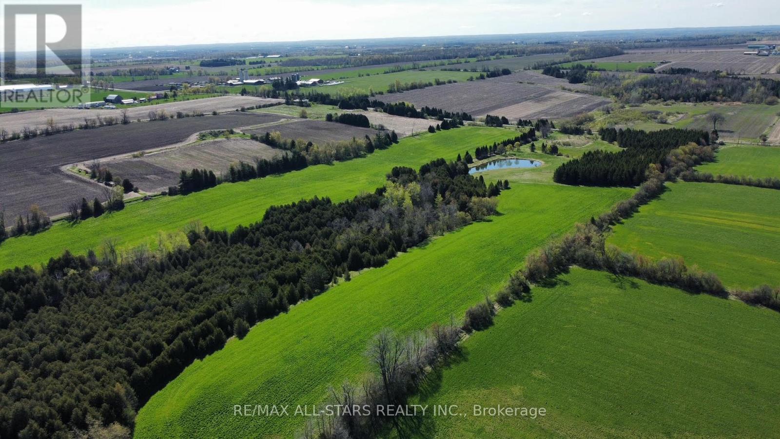 0 Concession 4 Road, Brock, ON photo 12