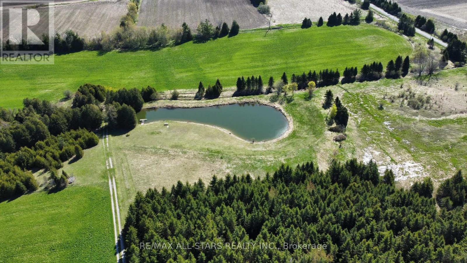 0 Concession 4 Road, Brock, ON photo 13