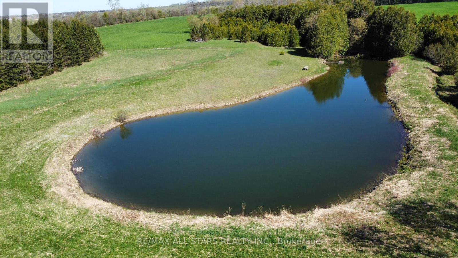0 Concession 4 Road, Brock, ON photo 17
