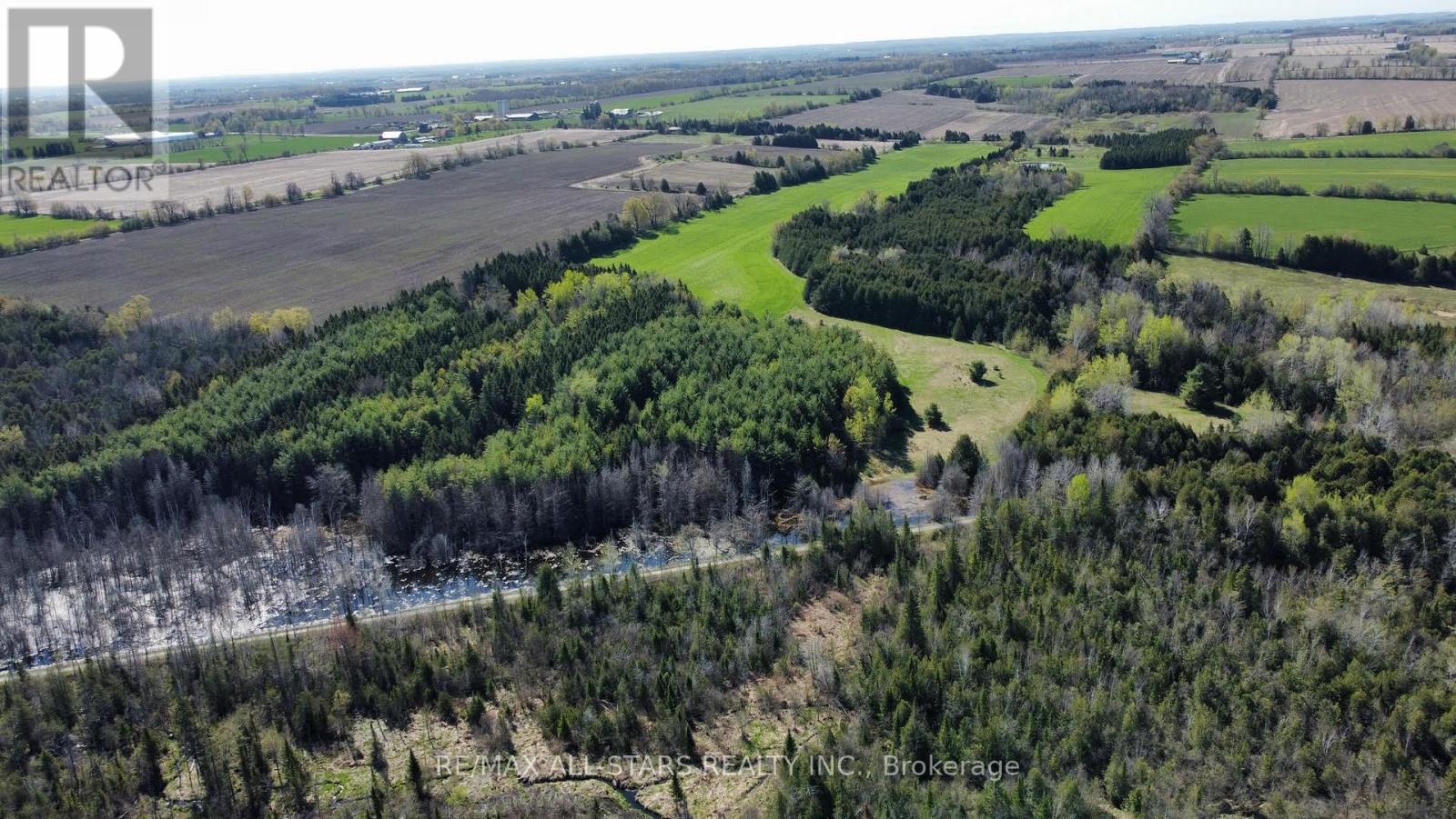 0 Concession 4 Road, Brock, ON photo 9