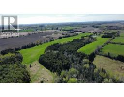 0 Concession 4 Road, Brock, ON L0C1H0 Photo 10