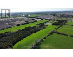 0 Concession 4 Road, Brock, ON L0C1H0 Photo 12