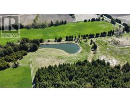 0 Concession 4 Road, Brock, ON L0C1H0 Photo 13