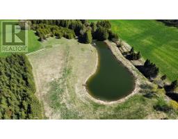 0 Concession 4 Road, Brock, ON L0C1H0 Photo 14