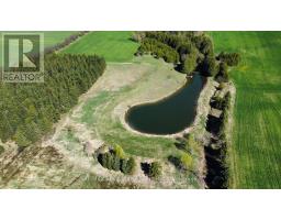 0 Concession 4 Road, Brock, ON L0C1H0 Photo 15