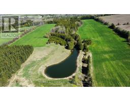 0 Concession 4 Road, Brock, ON L0C1H0 Photo 16