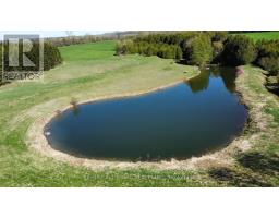 0 Concession 4 Road, Brock, ON L0C1H0 Photo 17