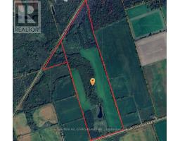 0 Concession 4 Road, Brock, ON L0C1H0 Photo 18