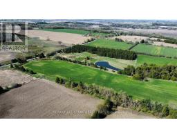 0 Concession 4 Road, Brock, ON L0C1H0 Photo 6