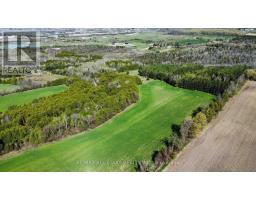 0 Concession 4 Road, Brock, ON L0C1H0 Photo 7
