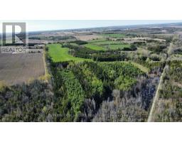 0 Concession 4 Road, Brock, ON L0C1H0 Photo 8