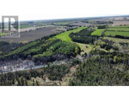 0 Concession 4 Road, Brock, ON L0C1H0 Photo 9
