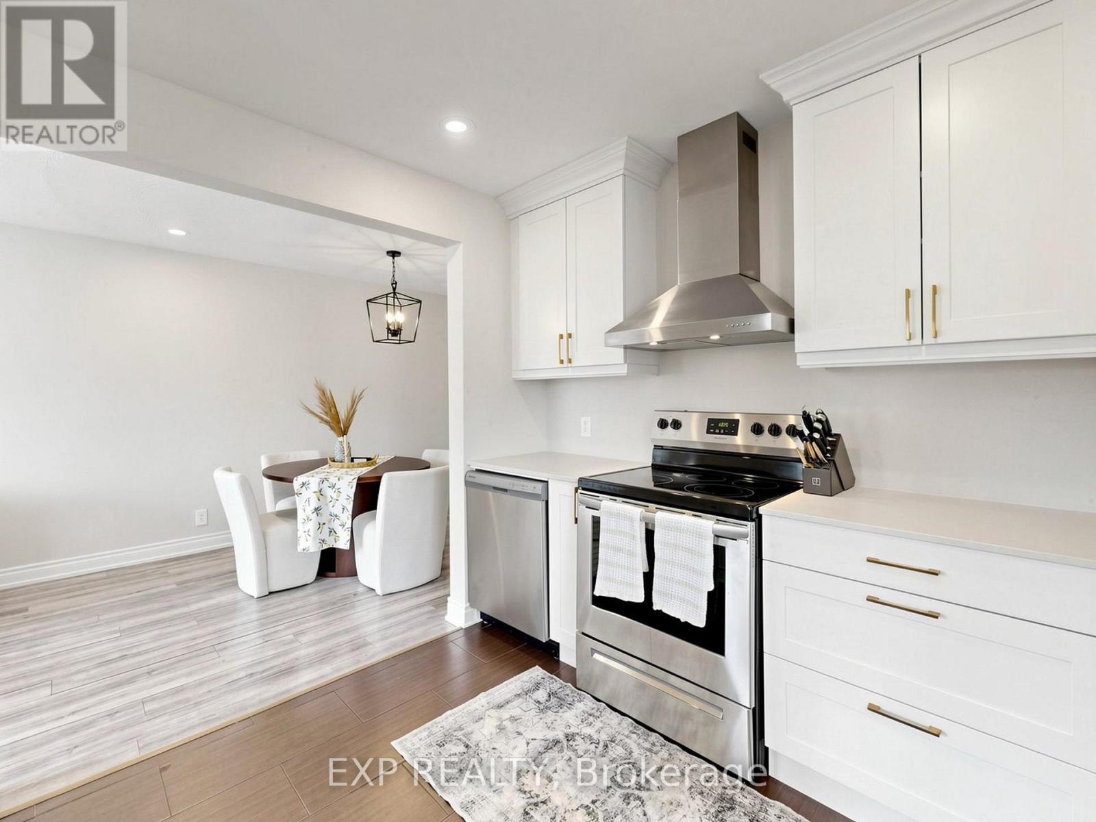175 Penn Avenue, Newmarket, ON photo 10