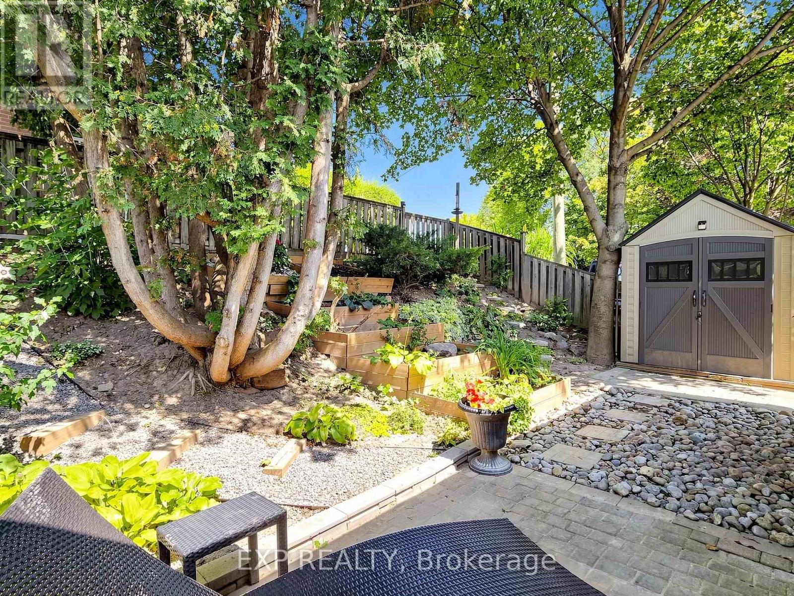 175 Penn Avenue, Newmarket, ON photo 17