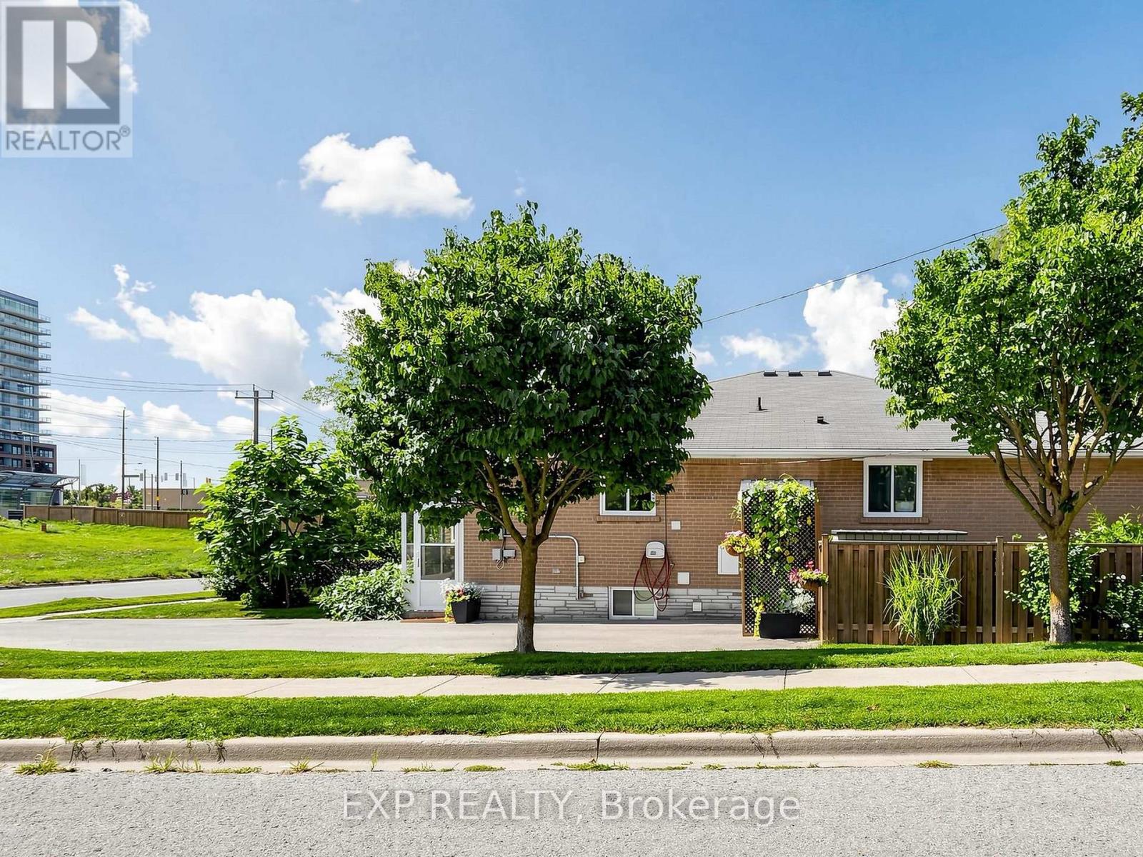 175 PENN AVENUE - 2