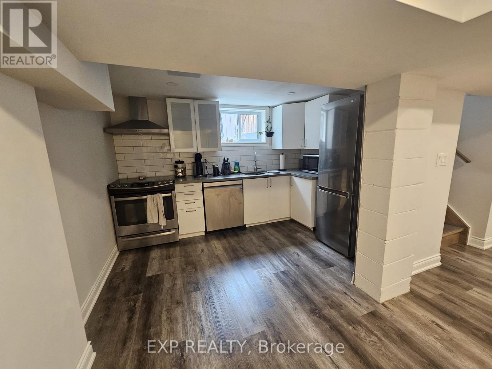 175 Penn Avenue, Newmarket, ON photo 24