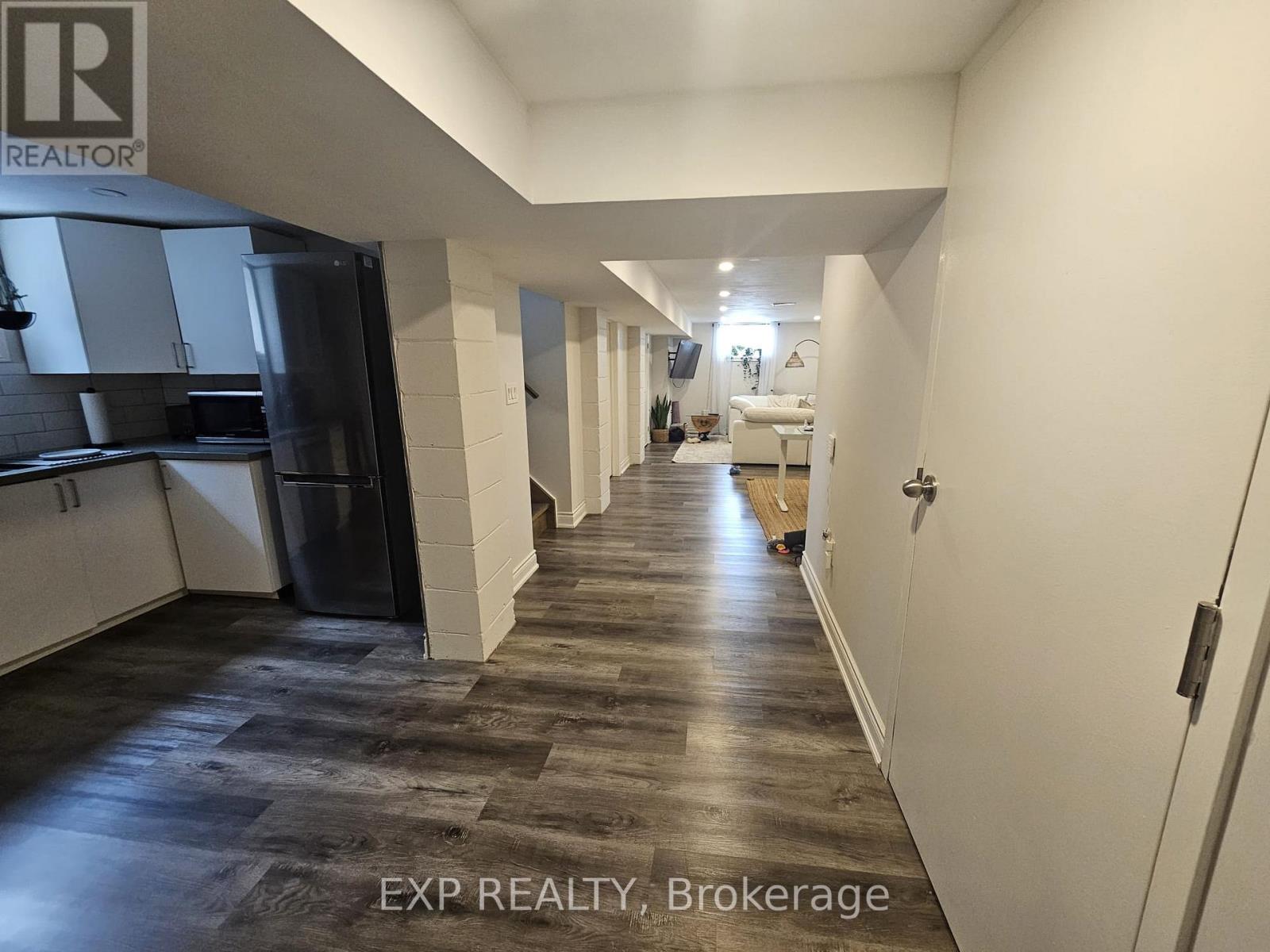 175 PENN AVENUE - 29