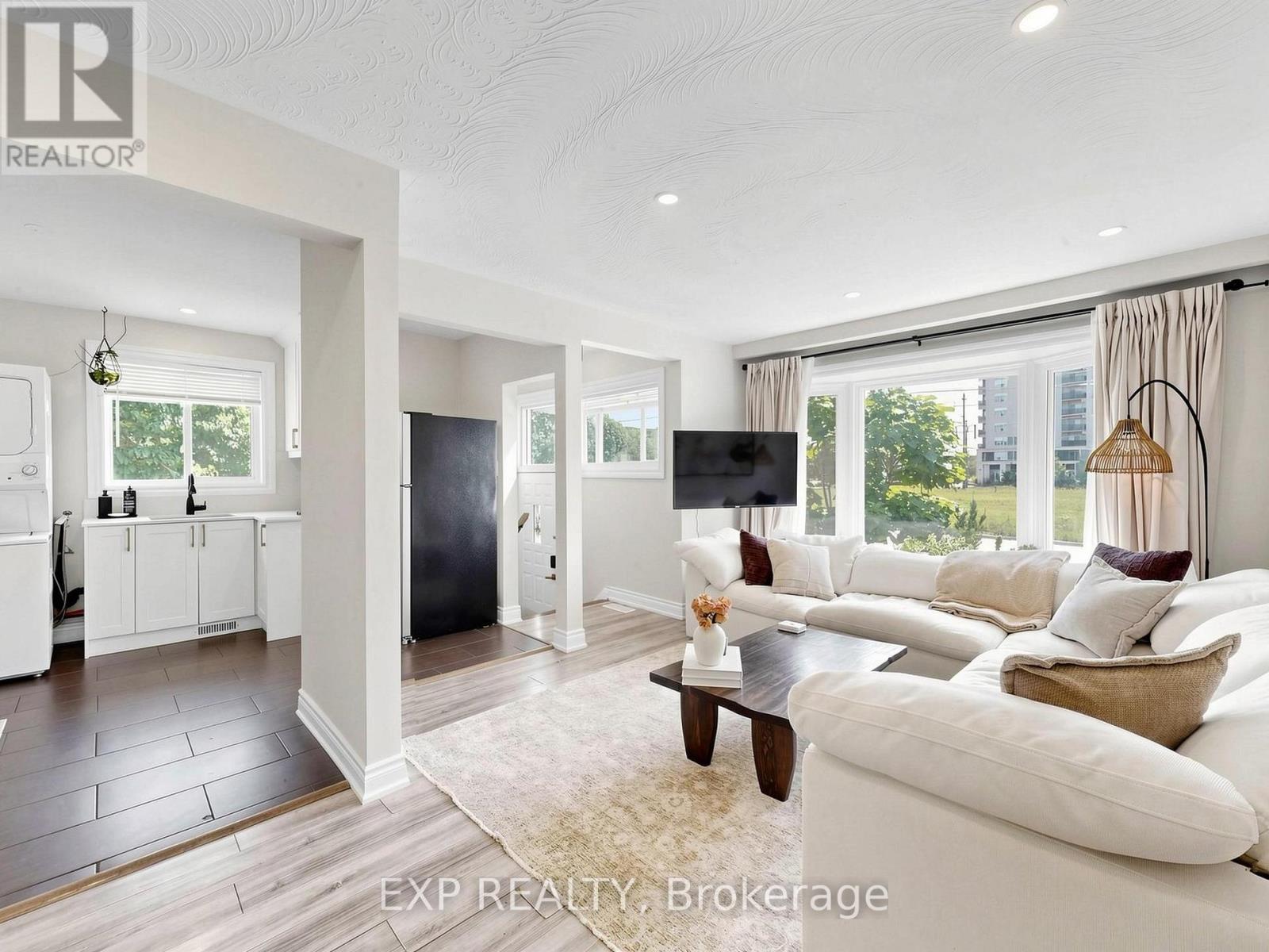 175 PENN AVENUE - 7