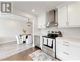 175 Penn Avenue, Newmarket, ON L3Y2S3 Photo 10