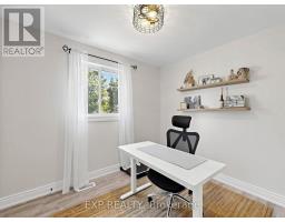 175 Penn Avenue, Newmarket, ON L3Y2S3 Photo 14
