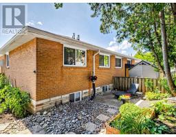 175 Penn Avenue, Newmarket, ON L3Y2S3 Photo 21