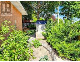 175 Penn Avenue, Newmarket, ON L3Y2S3 Photo 22