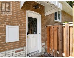 175 Penn Avenue, Newmarket, ON L3Y2S3 Photo 23
