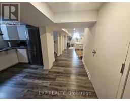 175 Penn Avenue, Newmarket, ON L3Y2S3 Photo 29