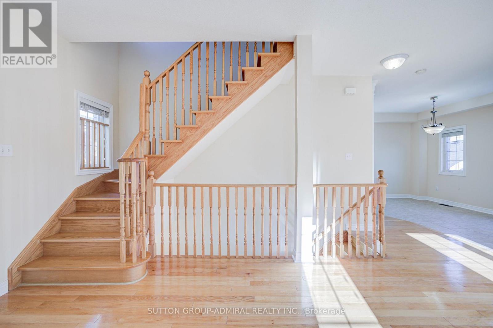 2- 15 Old Colony Road, Richmond Hill, ON photo 14