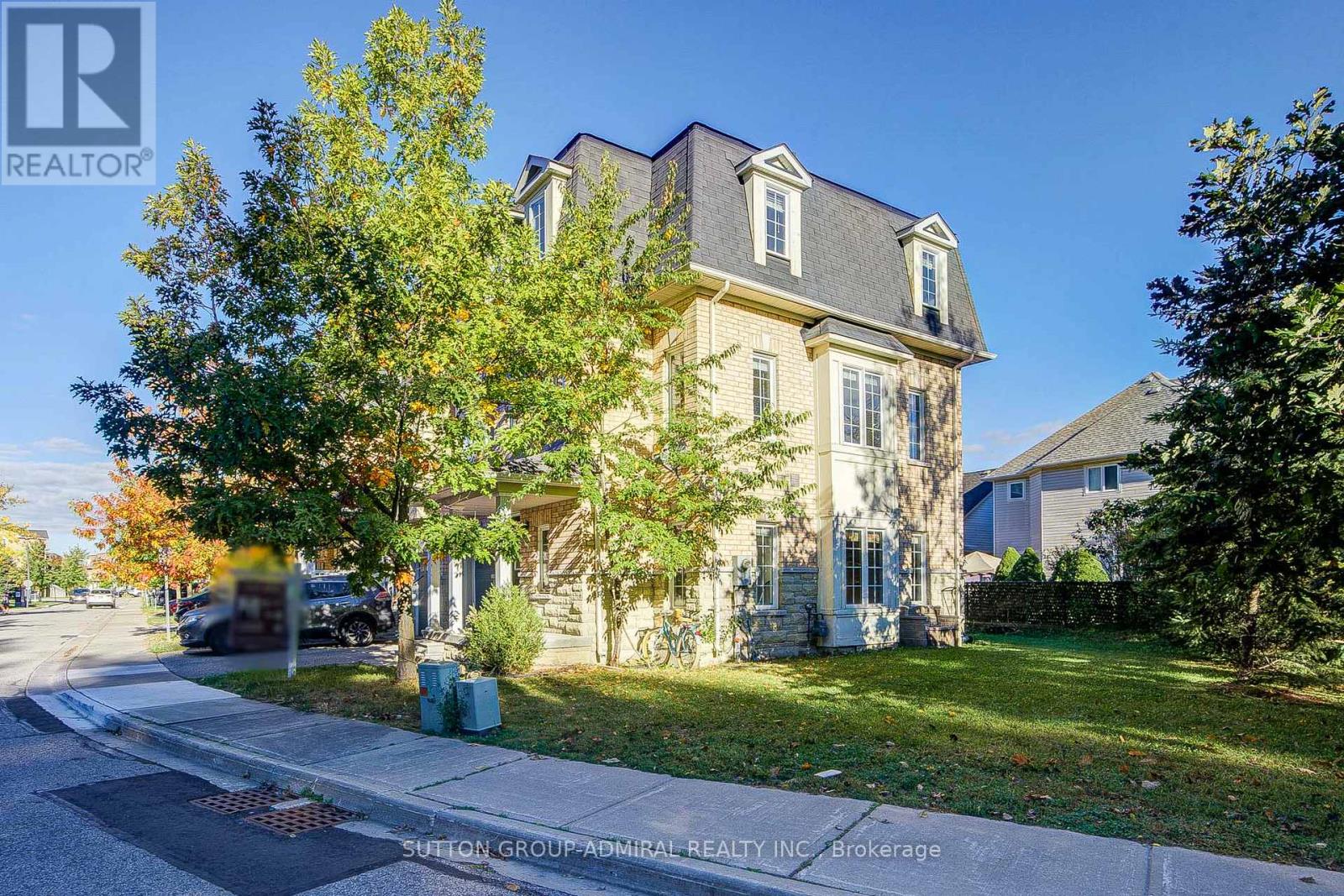 2- 15 Old Colony Road, Richmond Hill, ON photo 2