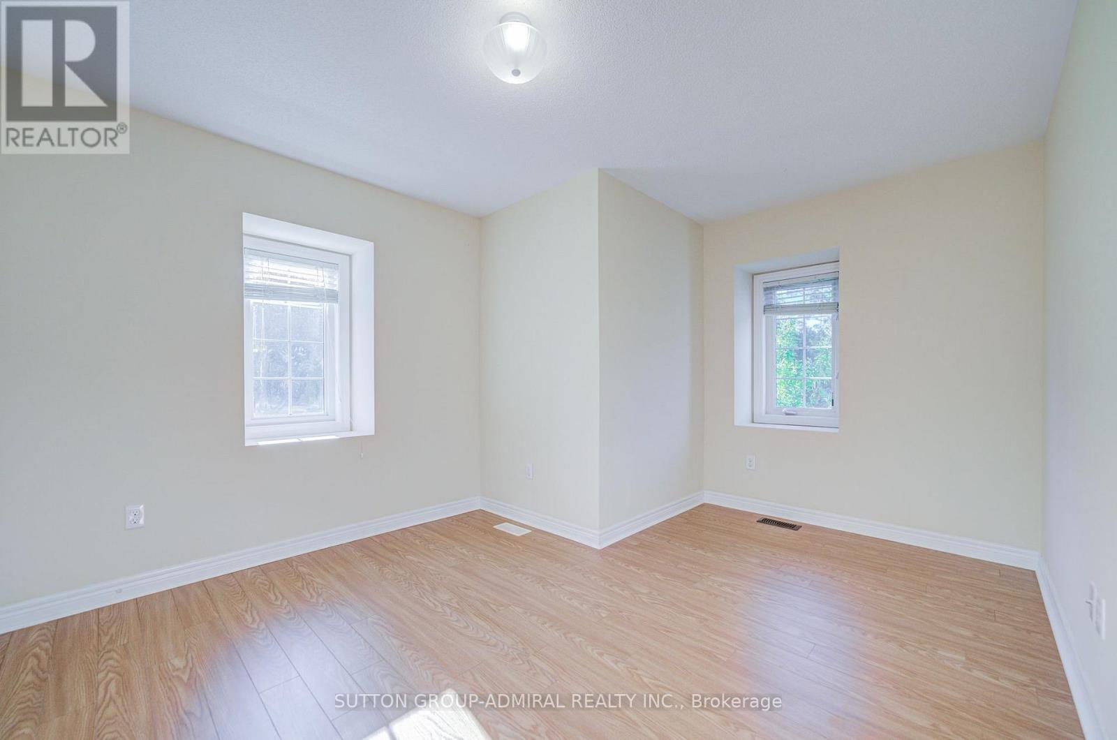 2- 15 Old Colony Road, Richmond Hill, ON photo 21