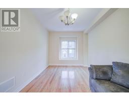 2 - 15 Old Colony Road, Richmond Hill, ON L4E4L5 Photo 12