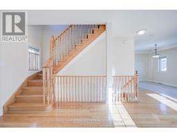 2 - 15 Old Colony Road, Richmond Hill, ON L4E4L5 Photo 14