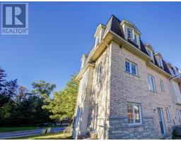 2 - 15 Old Colony Road, Richmond Hill, ON L4E4L5 Photo 23