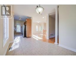 Bedroom 3 - 2 - 15 Old Colony Road, Richmond Hill, ON L4E4L5 Photo 8