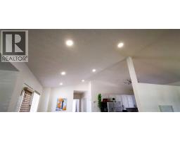 152 Coverton Close NE - photo 18