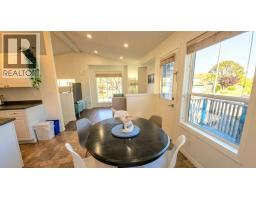 152 Coverton Close NE - photo 11