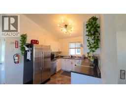 152 Coverton Close NE - photo 13