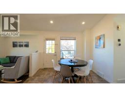 152 Coverton Close NE - photo 10