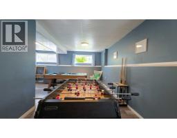 152 Coverton Close NE - photo 28