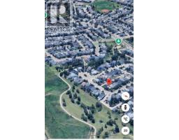 152 Coverton Close NE - photo 3