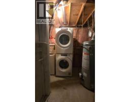 152 Coverton Close NE - photo 34