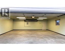 152 Coverton Close NE - photo 38