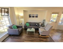 152 Coverton Close NE - photo 8