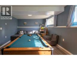 152 Coverton Close NE - photo 29