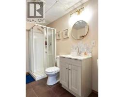 152 Coverton Close NE - photo 33